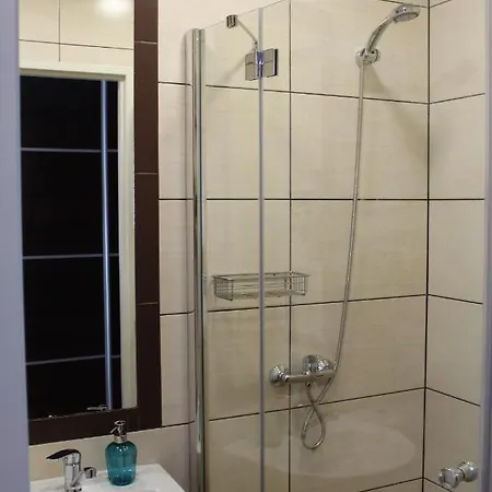 Szafirowy Zakatek Kolobřeh