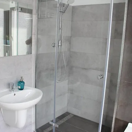 Szafirowy Zakatek Kolobřeh