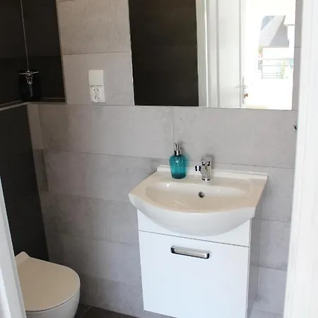 Szafirowy Zakatek Kolobřeh