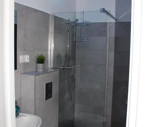 Affittacamere Szafirowy Zakatek