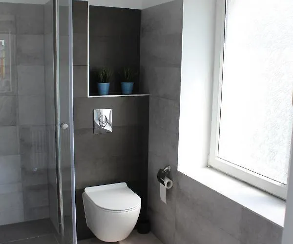 Affittacamere Szafirowy Zakatek 3*