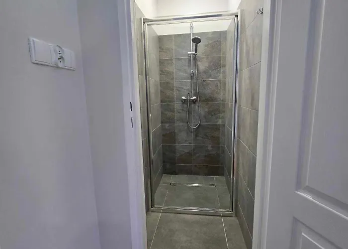 Szafirowy Zakatek 3*