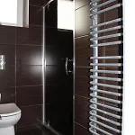 Szafirowy Zakatek 3* Kolobrzeg