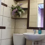 Szafirowy Zakatek Guest house 3*