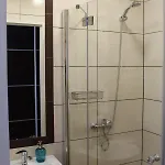 Szafirowy Zakatek Kolobrzeg