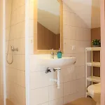 Guest house Szafirowy Zakatek 3*