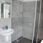 Szafirowy Zakatek Kolobrzeg
