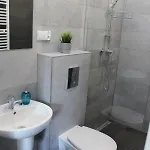 Szafirowy Zakatek Kolobrzeg
