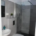Guest house Szafirowy Zakatek 3*
