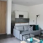 Szafirowy Zakatek