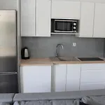 Szafirowy Zakatek Guest house