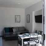 Szafirowy Zakatek 3* Kolobrzeg
