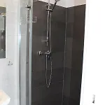 Guest house Szafirowy Zakatek