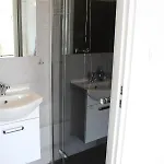 Guest house Szafirowy Zakatek