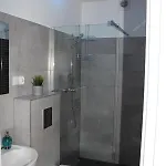 Guest house Szafirowy Zakatek Kolobrzeg