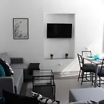 Szafirowy Zakatek 3*
