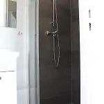 Szafirowy Zakatek Guest house