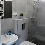 Szafirowy Zakatek
