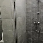 Szafirowy Zakatek Kolobrzeg