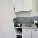 Szafirowy Zakatek 3*