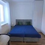 Szafirowy Zakatek