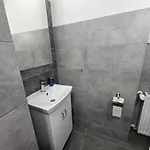 Szafirowy Zakatek Guest house 3*