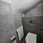 Guest house Szafirowy Zakatek 3*