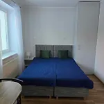 Szafirowy Zakatek