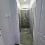 Szafirowy Zakatek 3* Kolobrzeg