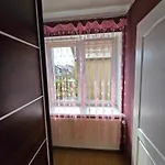 Szafirowy Zakatek Guest house 3*