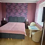 Szafirowy Zakatek Guest house