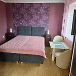 Guest house Szafirowy Zakatek 3*