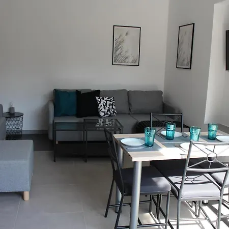 Casa de hóspedes Szafirowy Zakatek