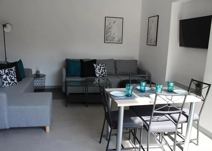 Pensión Szafirowy Zakatek